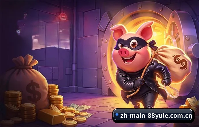 量化升级